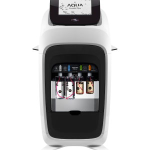 Aqua Fusion Plus Elite