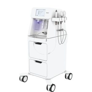 DEEP² by Termosalud