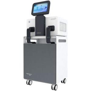 Linfopress Evolution PRO