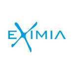 BO_Eximia