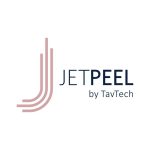 BO_JetPeel
