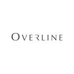 BO_Overline