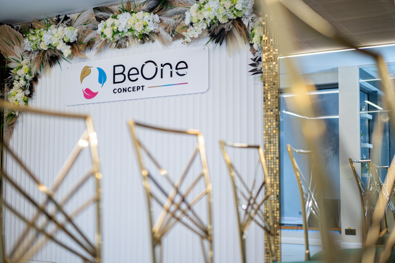 BeOne Concept (3)
