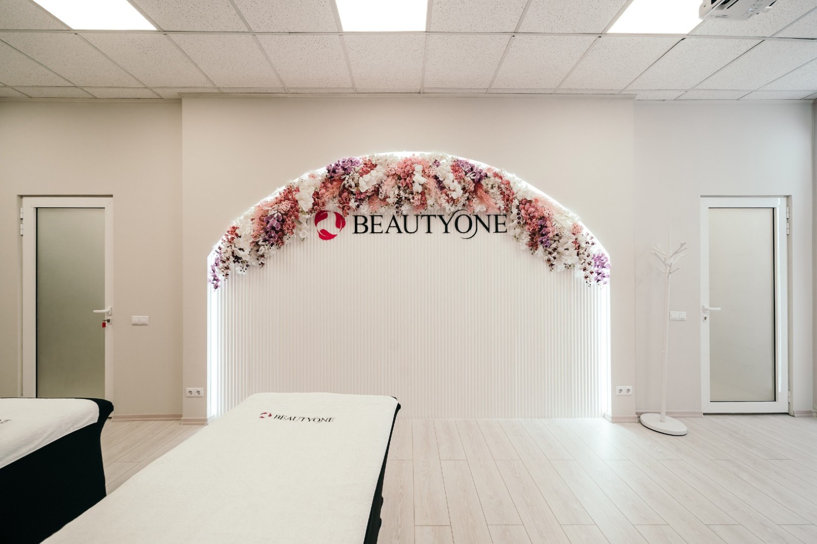 Beauty One Brasov (1)