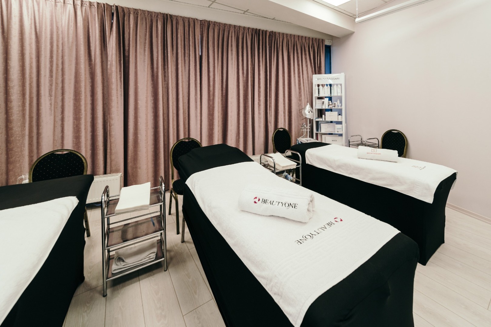 Beauty One Brasov (2)