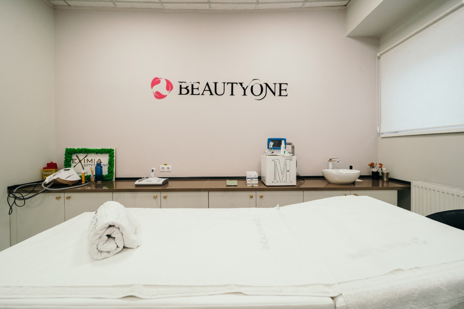 Beauty One Brasov (3)