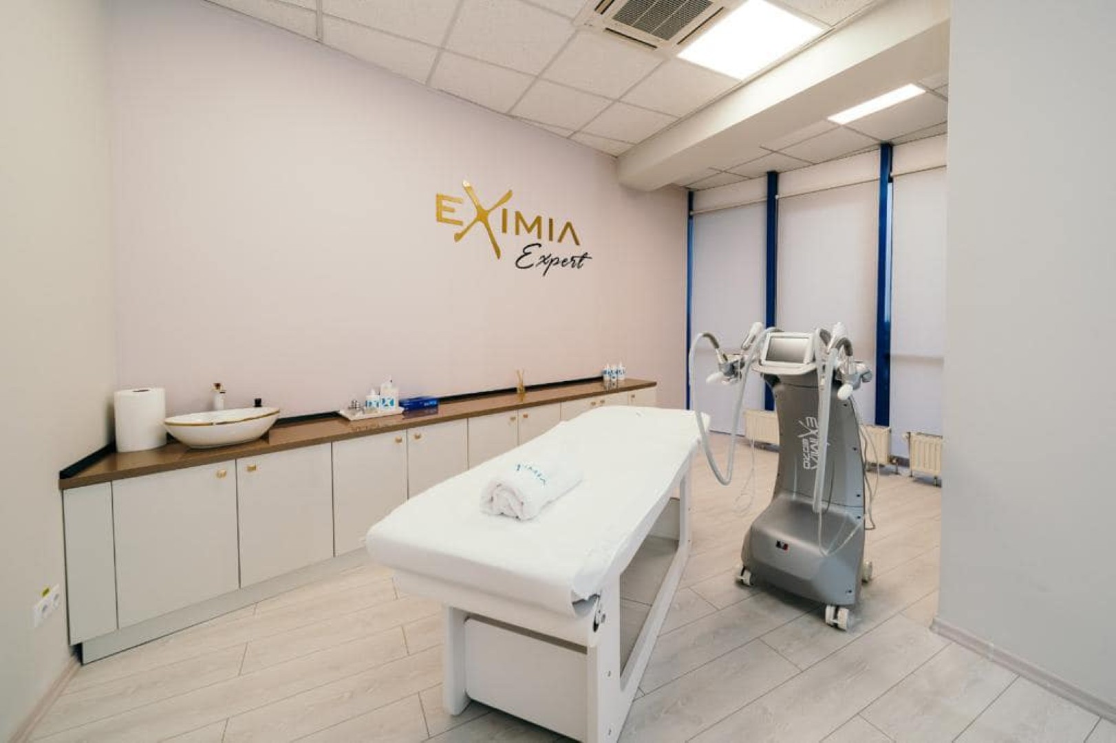 Beauty One Brasov (4)