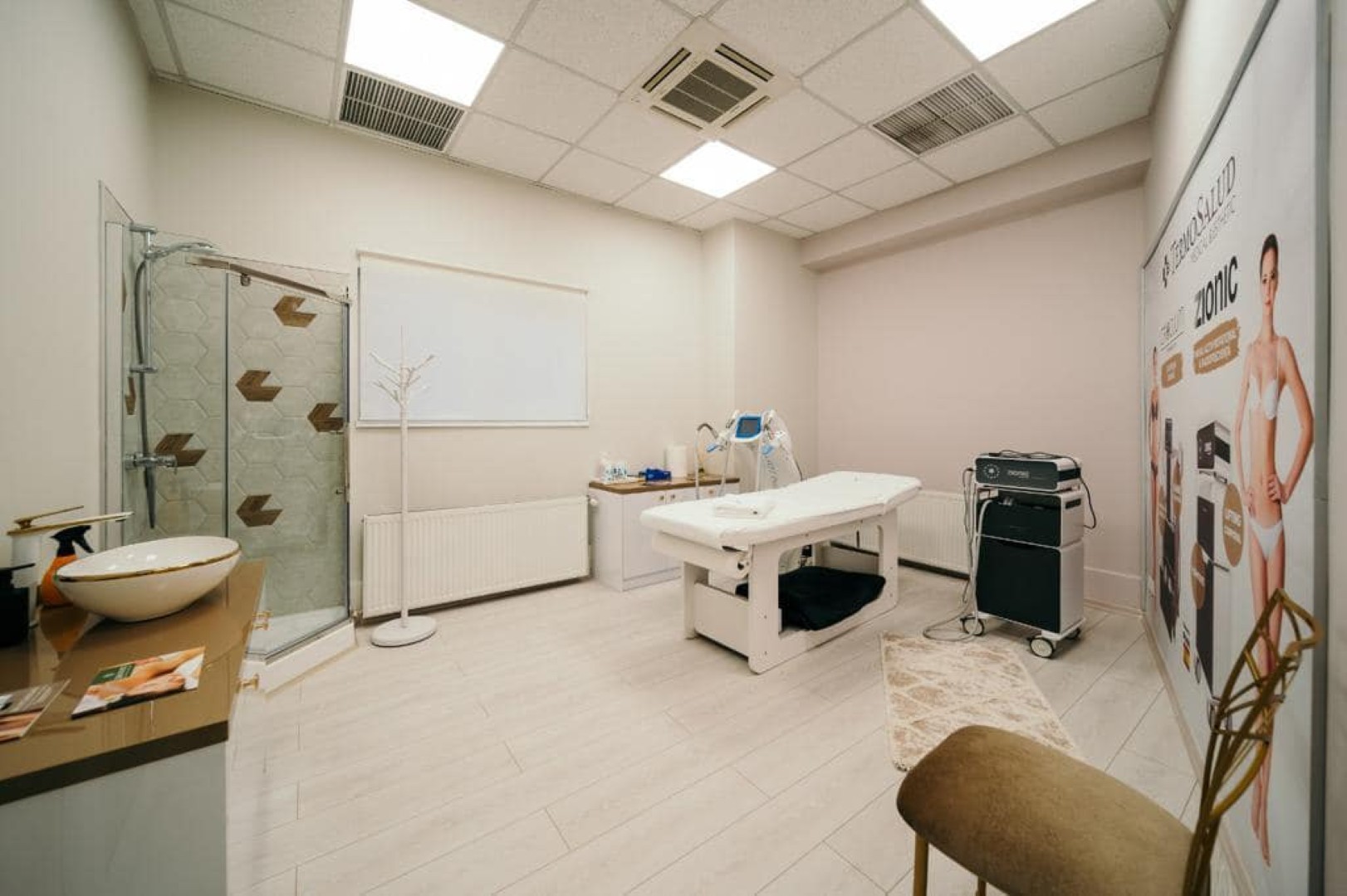 Beauty One Brasov (5)