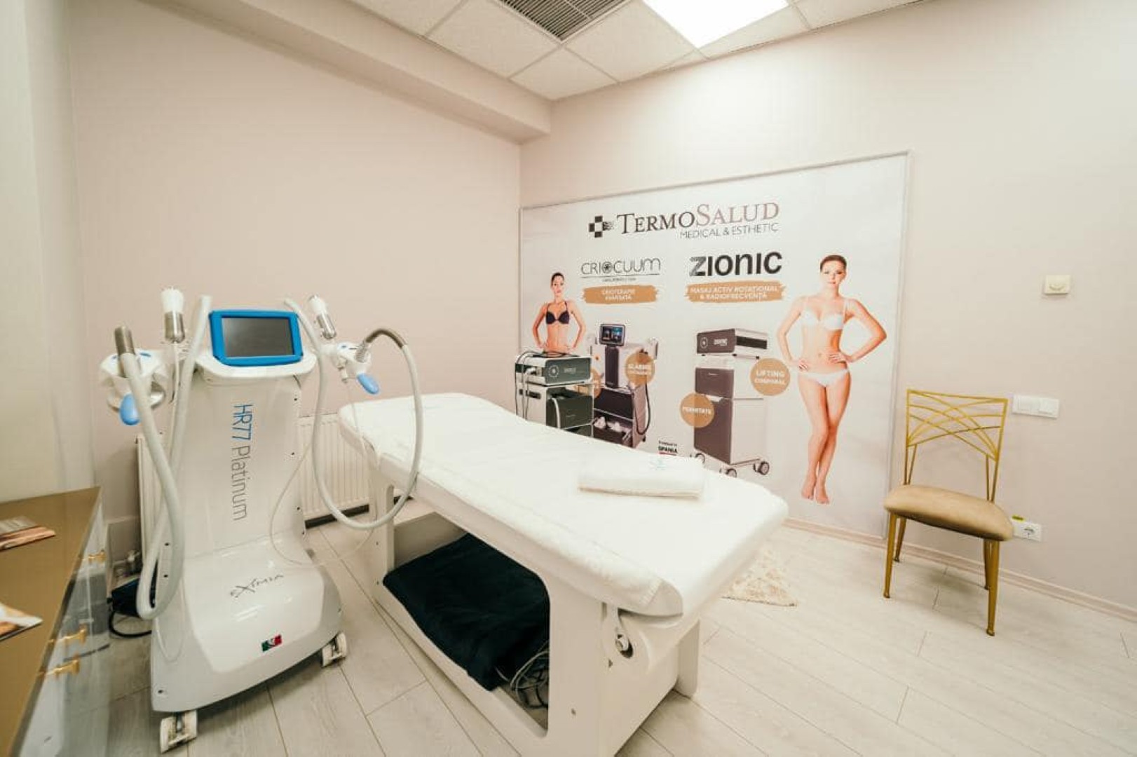 Beauty One Brasov (6)