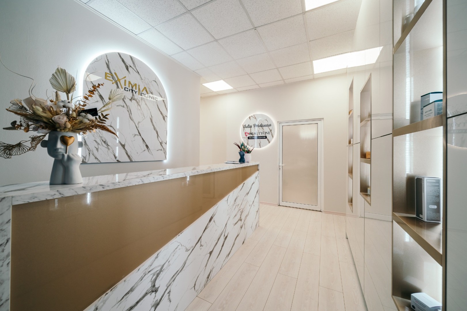 Beauty One Brasov (7)