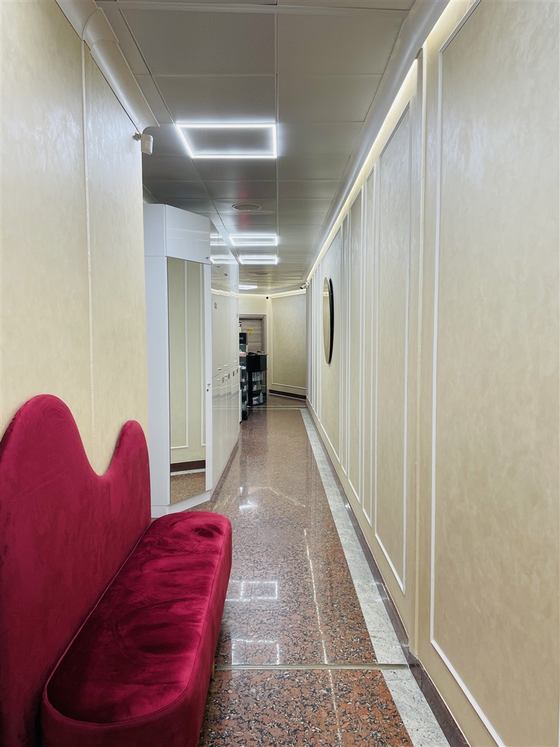 Beauty One Bucuresti (2)