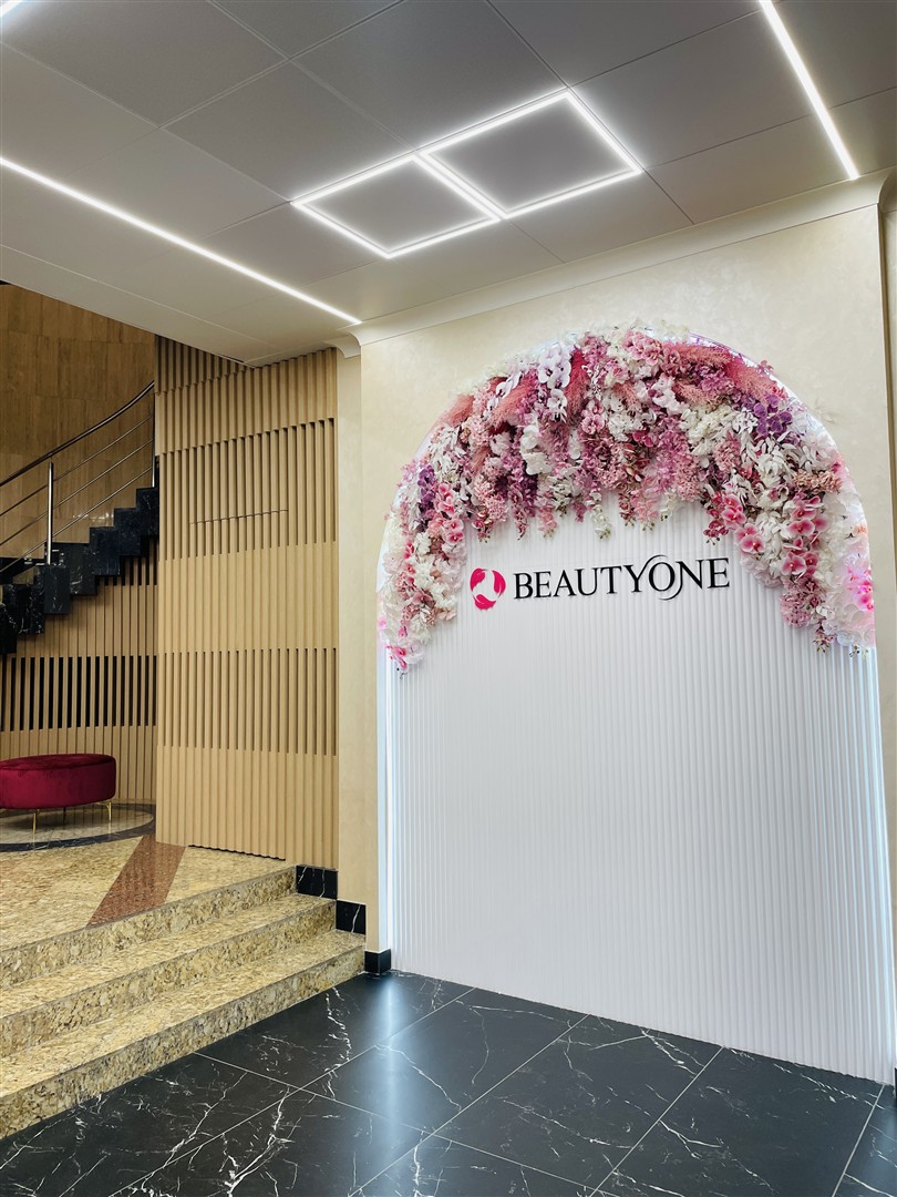 Beauty One Bucuresti (4)