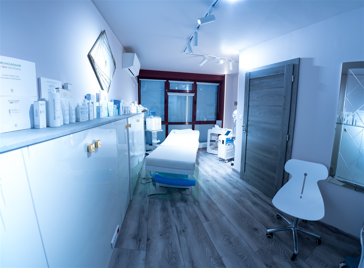 Beauty One Bulgaria (1)