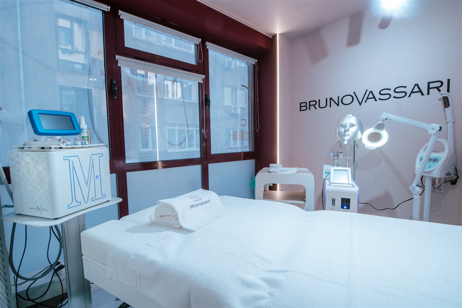 Beauty One Bulgaria (3)