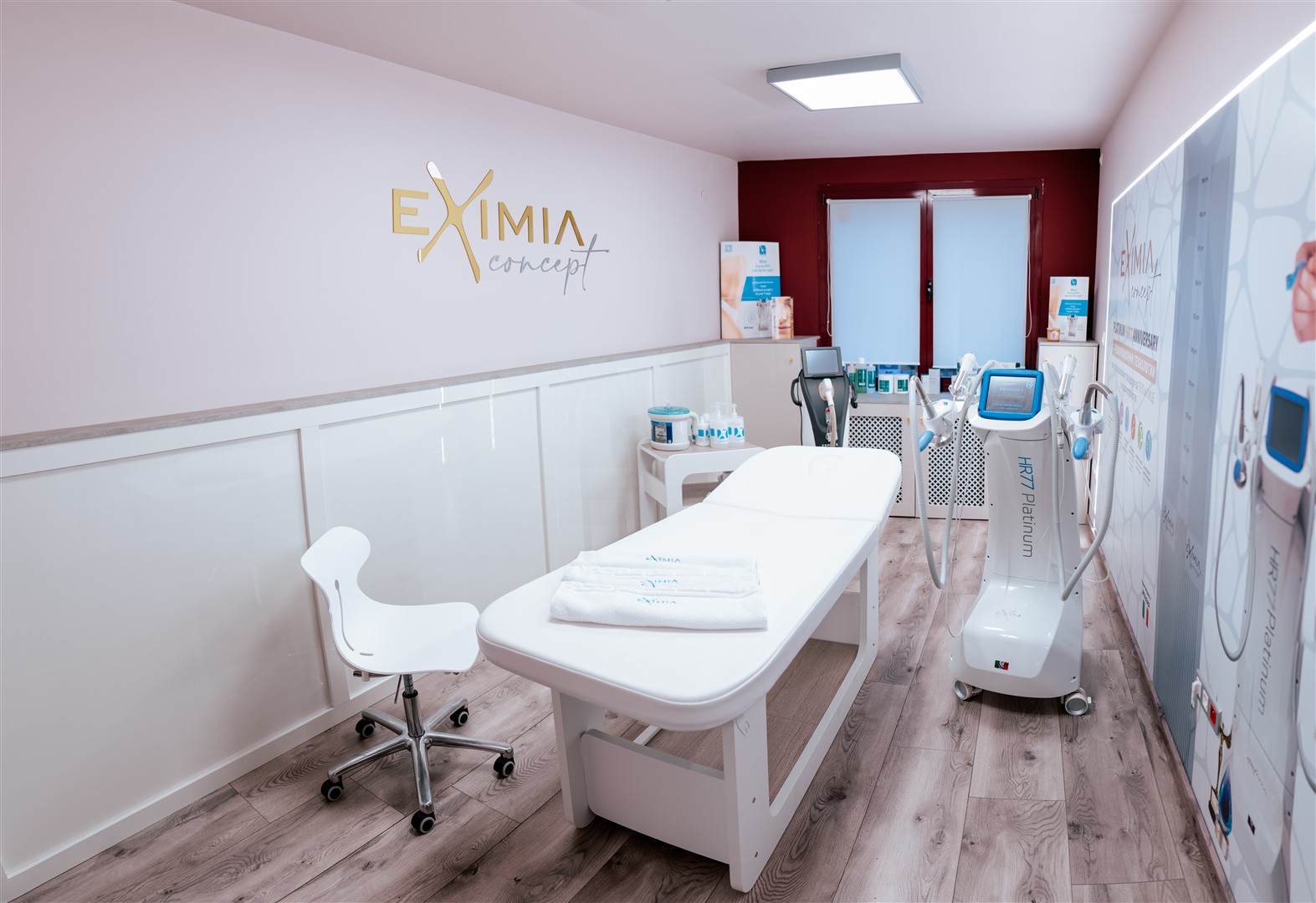 Beauty One Bulgaria (5)