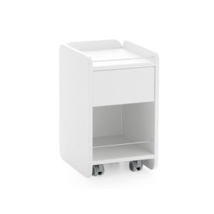 Cassettiera Nail Nat