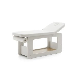 Pat Profesional Lettino Creo