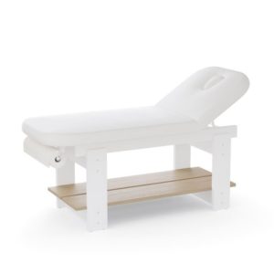 Pat profesional Lettino Living