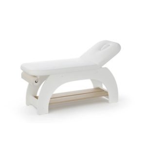 Pat profesional Lettino Made