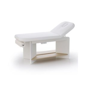 Pat profesional Lettino Vis