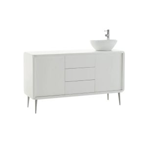 Mobile Creo 1350 H2O