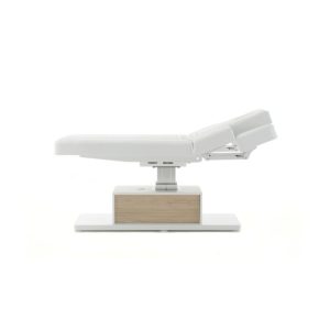 Pat profesional The Ben