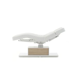 Pat profesional The Ben Mover