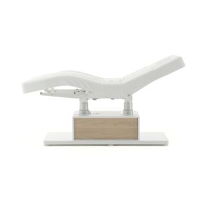 Pat profesional The Clair