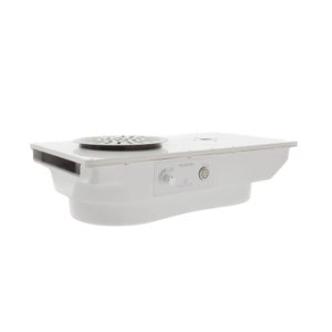 Aspiratore Helios 280