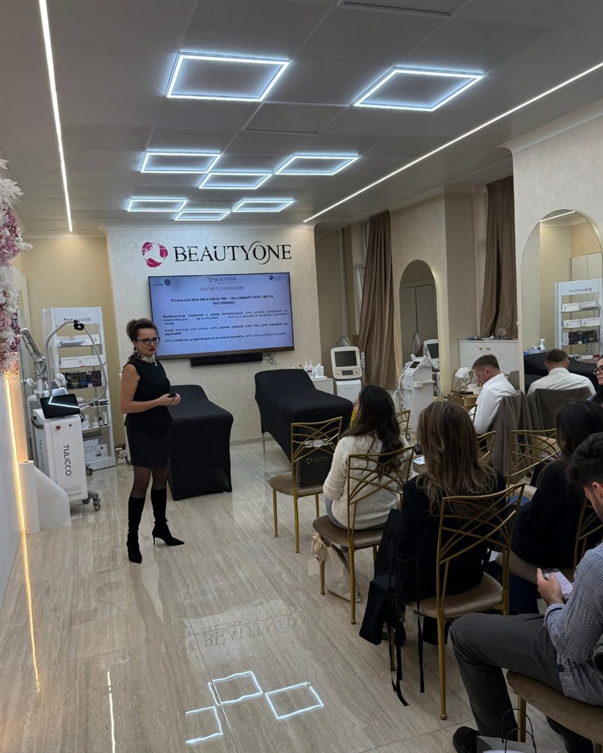 evenimente medicale (1)