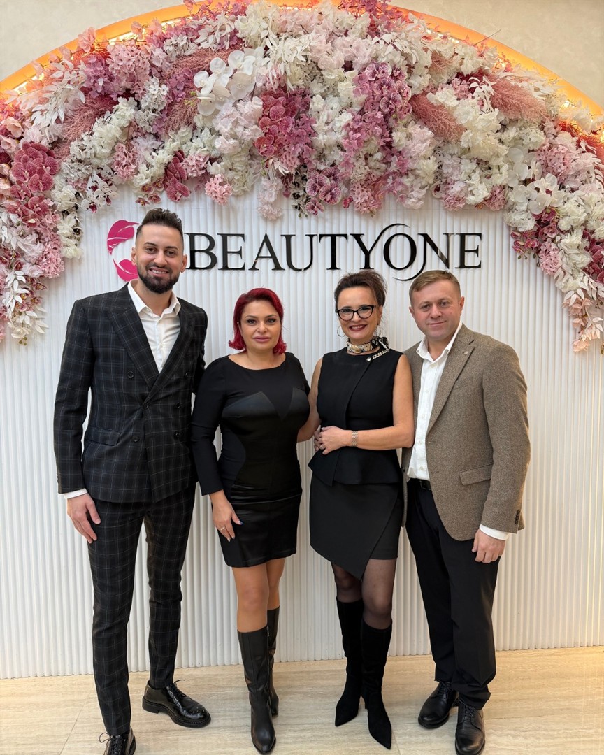 evenimente medicale (2)