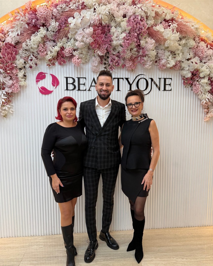 evenimente medicale (3)