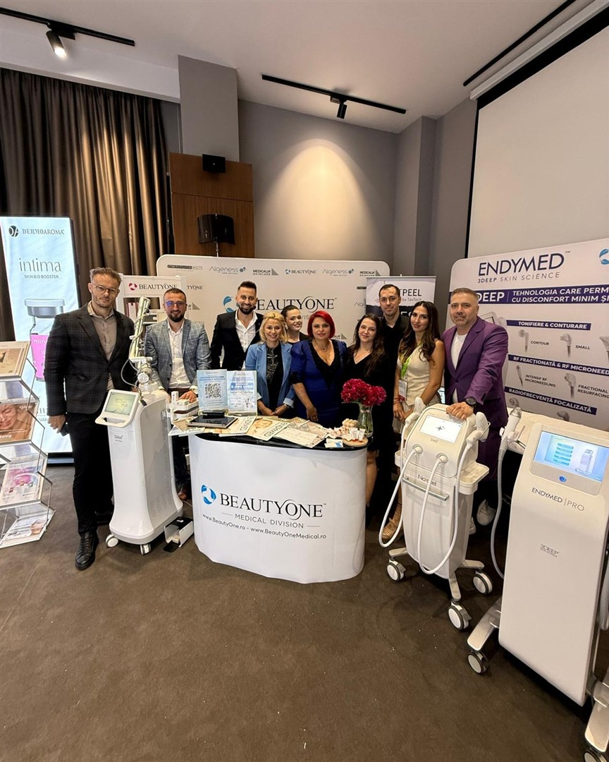 evenimente medicale (4)