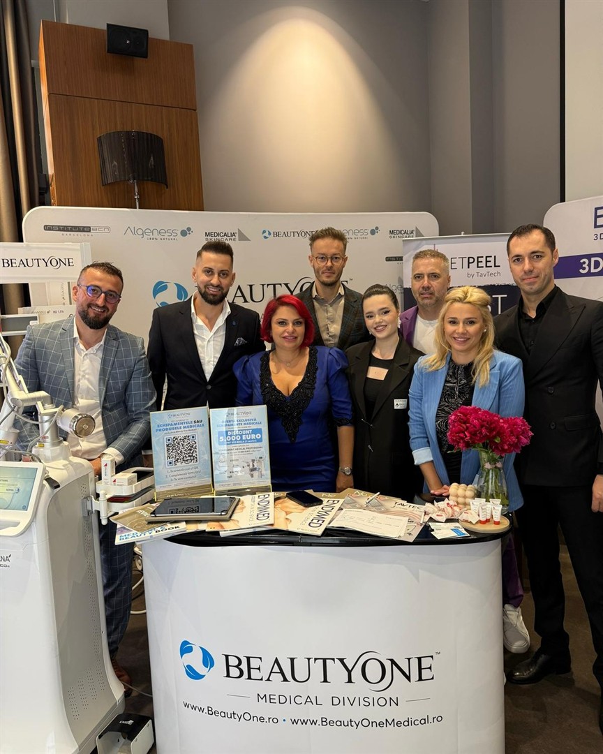 evenimente medicale (5)