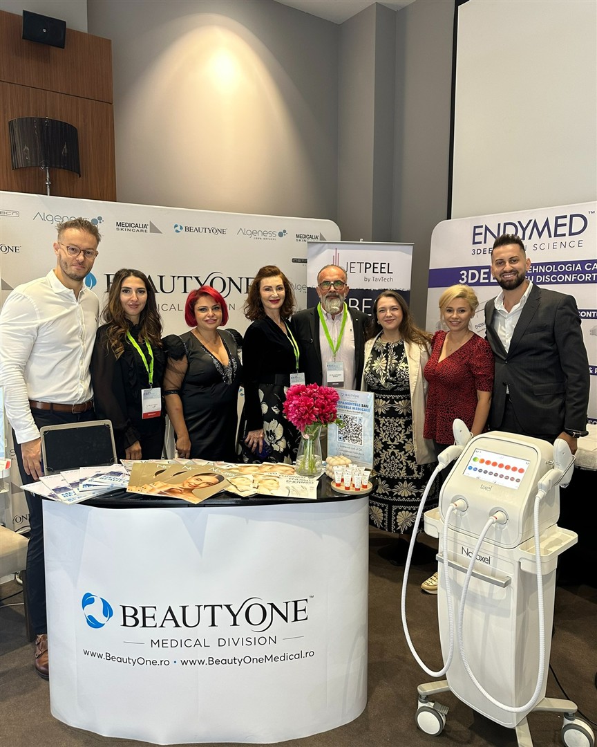 evenimente medicale (6)