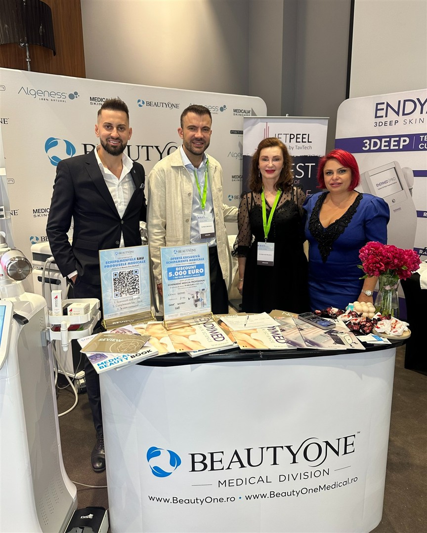 evenimente medicale (7)