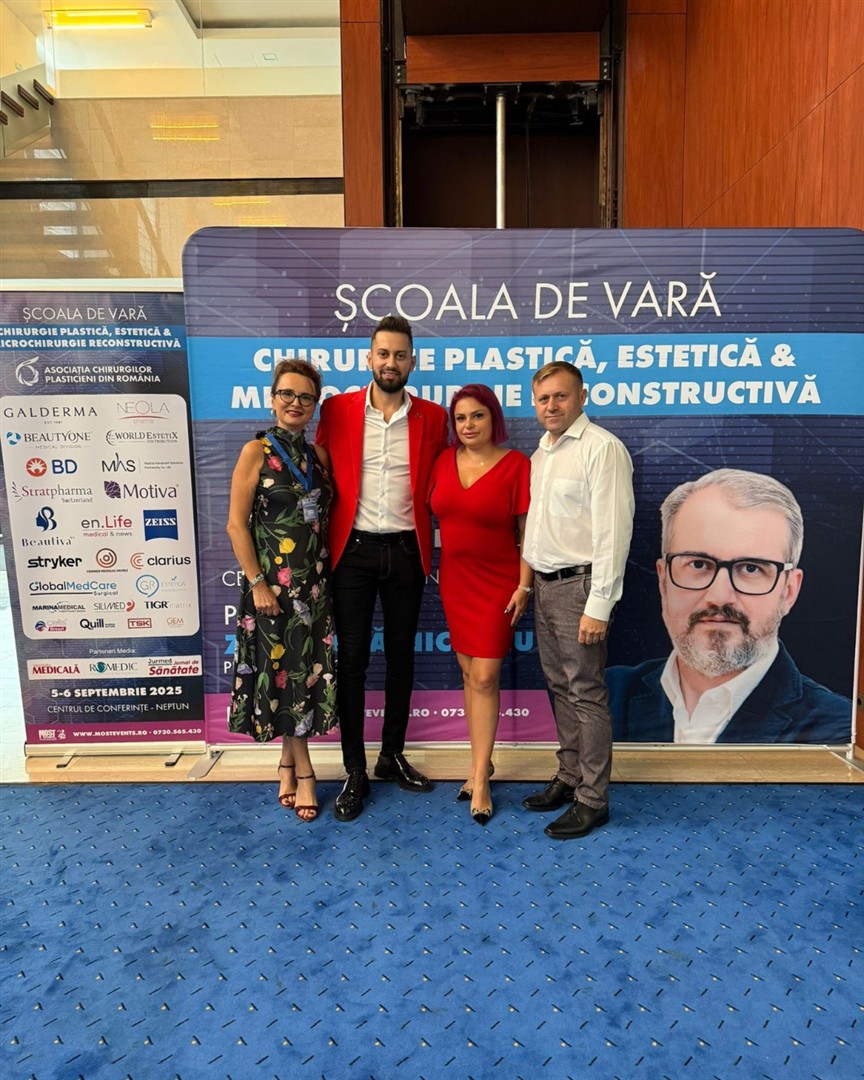 evenimente medicale (8)