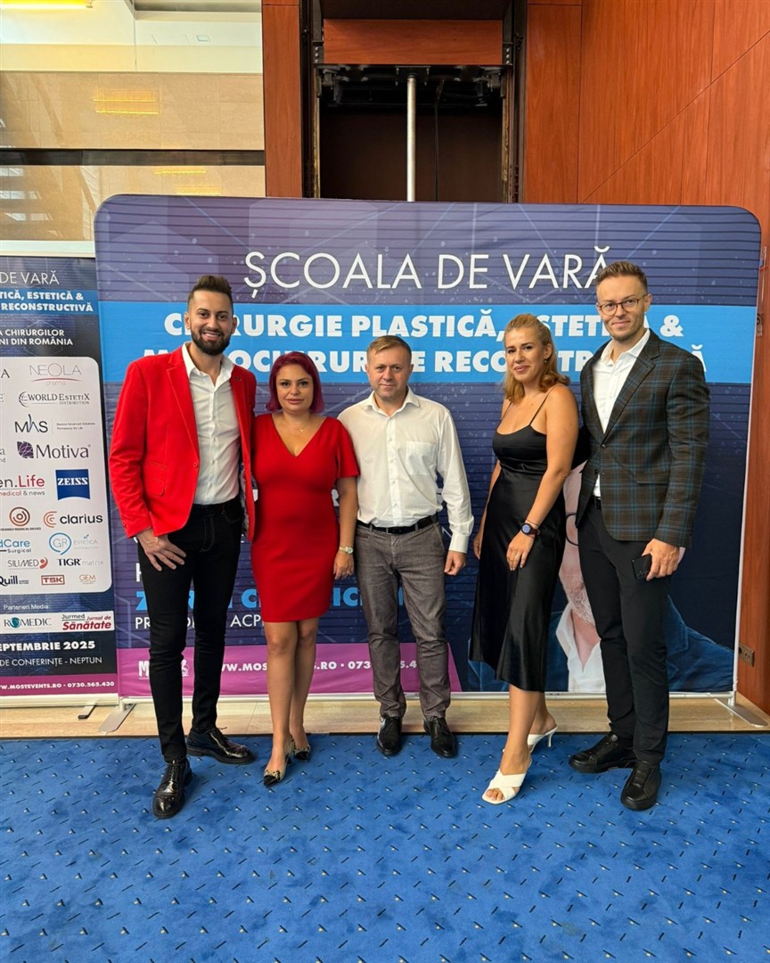 evenimente medicale (9)