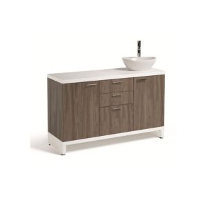 Mobile Et-no 1350 H2O