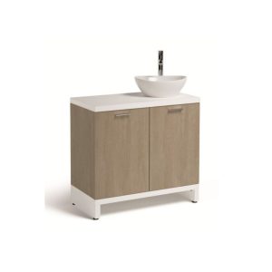 Mobile Et-no 900 H2O