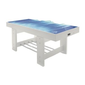 Pat Profesional Andromeda Hydro