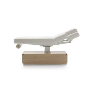 Pat profesional Nat Evo