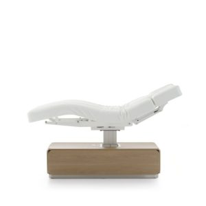 Pat profesional Nat Evo Mover