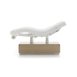 Pat profesional Nat Evo Plus