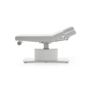 Pat profesional Sense