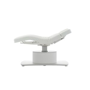 Pat profesional Sense Mover