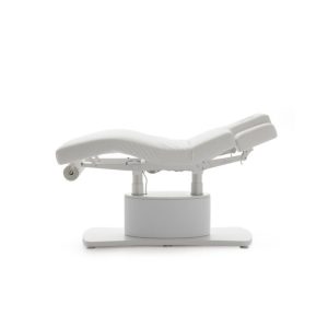 Pat profesional Vision