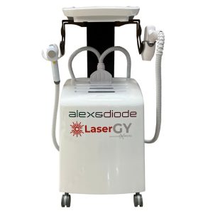 Eximia LaserGY Combo